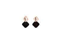 Boucles d'oreilles Pesavento Femme Polvere Di Sogni in Argent WPLVO2842